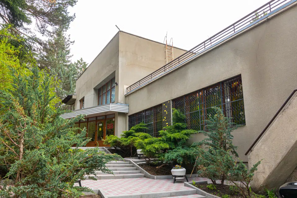 About hotel image